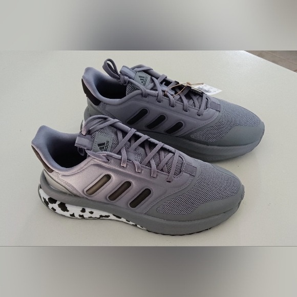 NWB sz7 Adidas's X_PLRPHASE SHOES - Picture 10 of 15